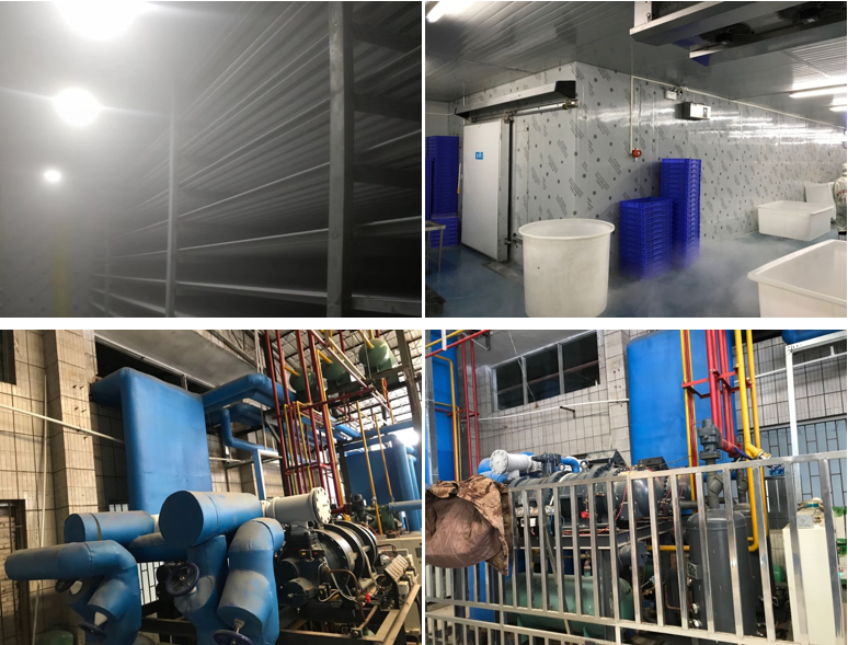 1605765822116142.png image.png