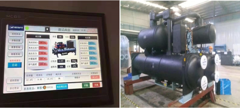 1605768999131690.png image.png