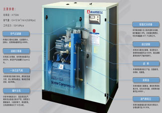 1607668662101369.jpg 皮帶傳動(dòng)機(jī)組系列.jpg