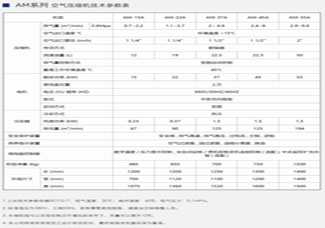 1607673141430662.jpg 參數(shù)1.jpg