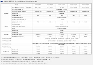 1607673154105483.jpg 參數(shù)2.jpg