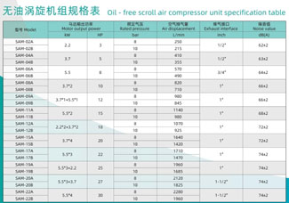 1607909358304665.jpg WUGUI.jpg