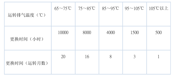 1609307609122847.png 更換.png