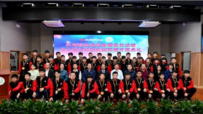 1609308638287065.jpg QQ截圖20201230111817.jpg