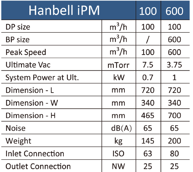 1609395713737564.jpg 1609395167(1).jpg