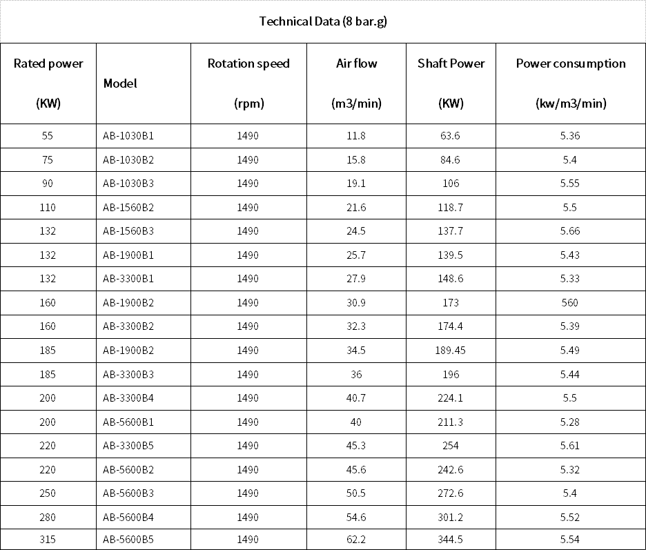 1619075205782763.png 圖片.png