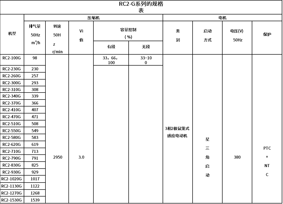 1619177280223045.png 圖片.png