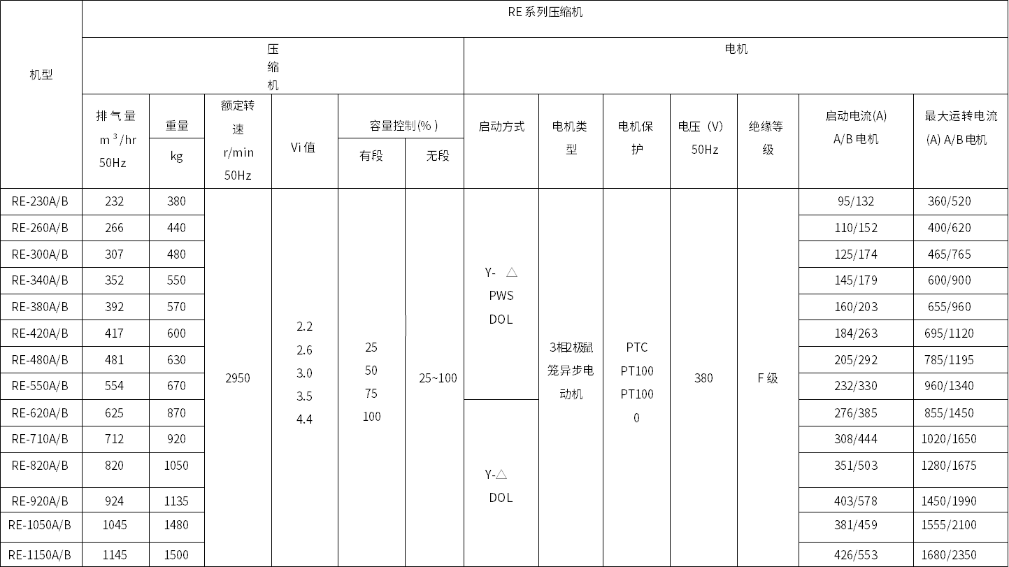 1619179555655527.png 圖片.png