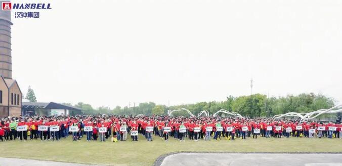 1625708087662962.jpg QQ截圖20210708093439.jpg