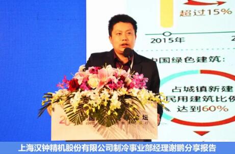 1625708252445486.jpg QQ截圖20210708093754.jpg