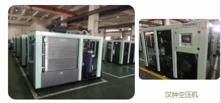 1625708518101815.jpg QQ截圖20210708094242.jpg