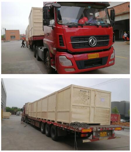 1625708532382972.jpg QQ截圖20210708094249.jpg