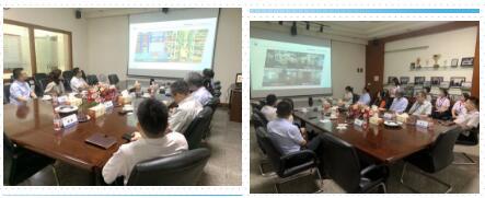 1625708637212511.jpg QQ截圖20210708094433.jpg