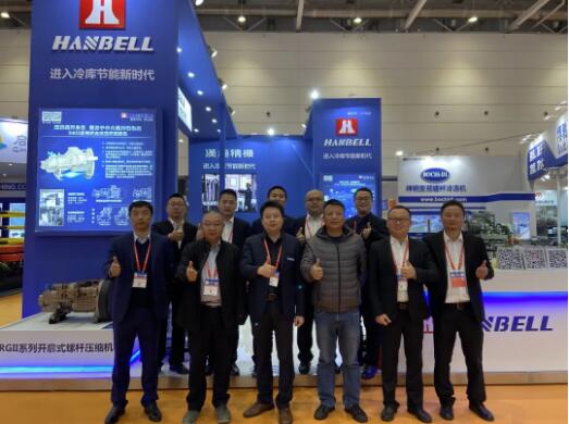 1636089070911016.jpg QQ截圖20211105131149.jpg