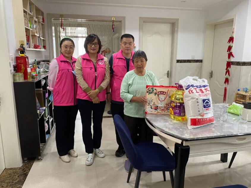 1636089385653189.jpg QQ截圖20211105131657.jpg