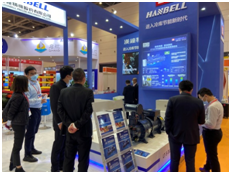 1637734272420782.png image.png