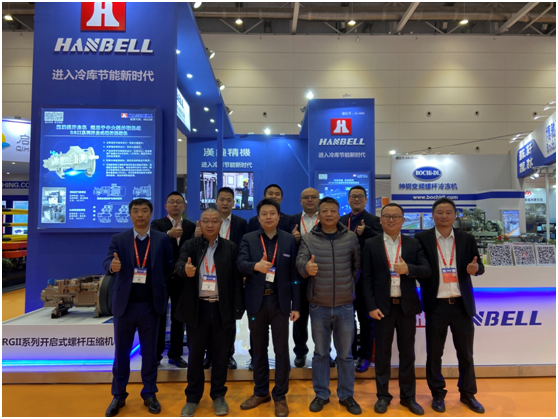 1637734385919274.png image.png