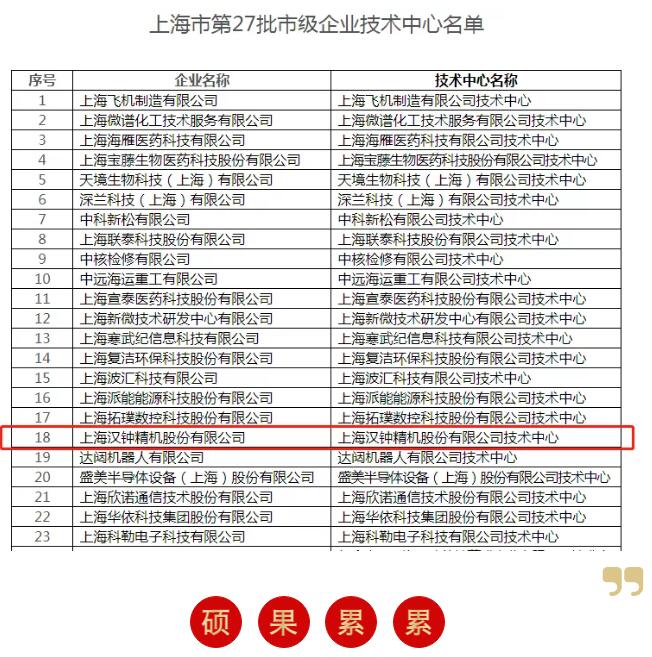 1644895857506854.jpg QQ截圖20220215113212.jpg