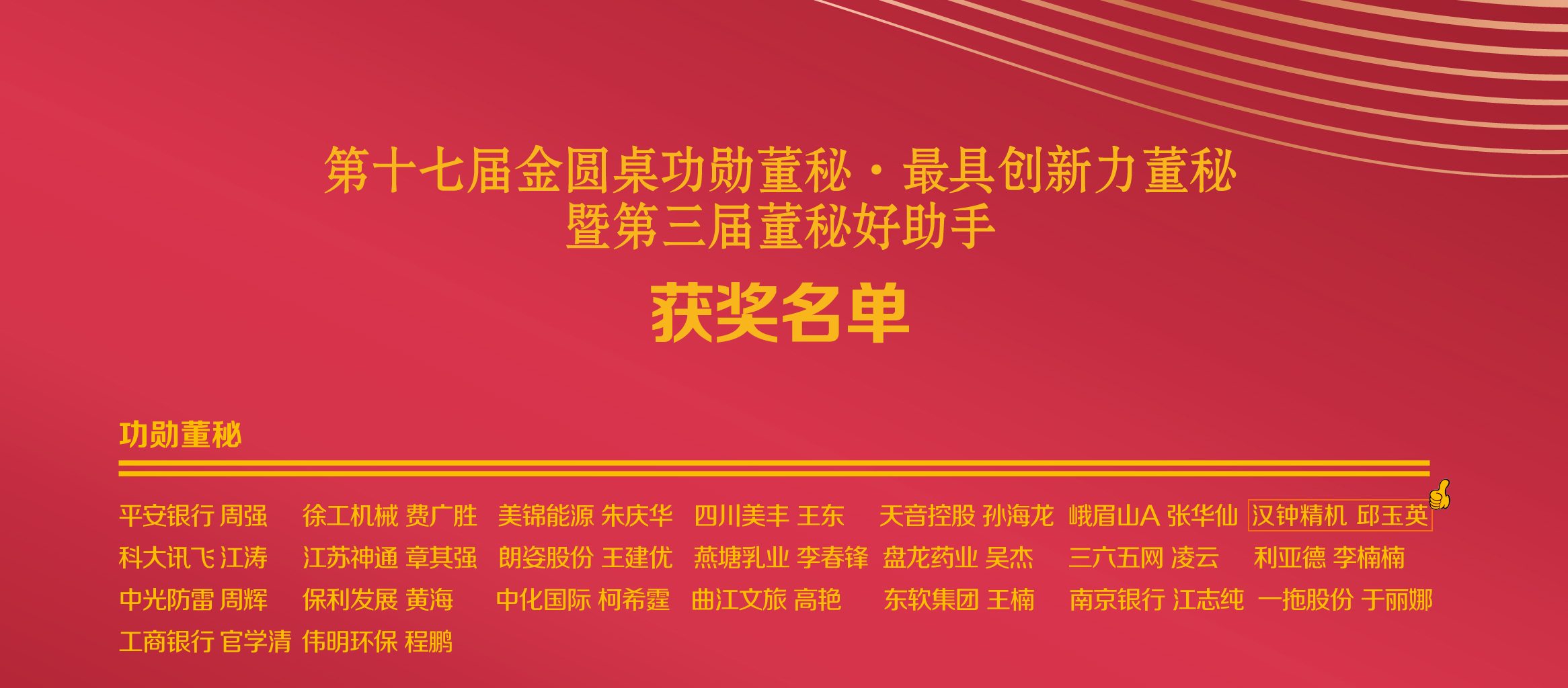 1649985903468220.jpg 2203獲獎名單-5.jpg