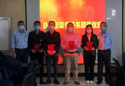 1657003082849696.jpg QQ截圖20220705143822.jpg