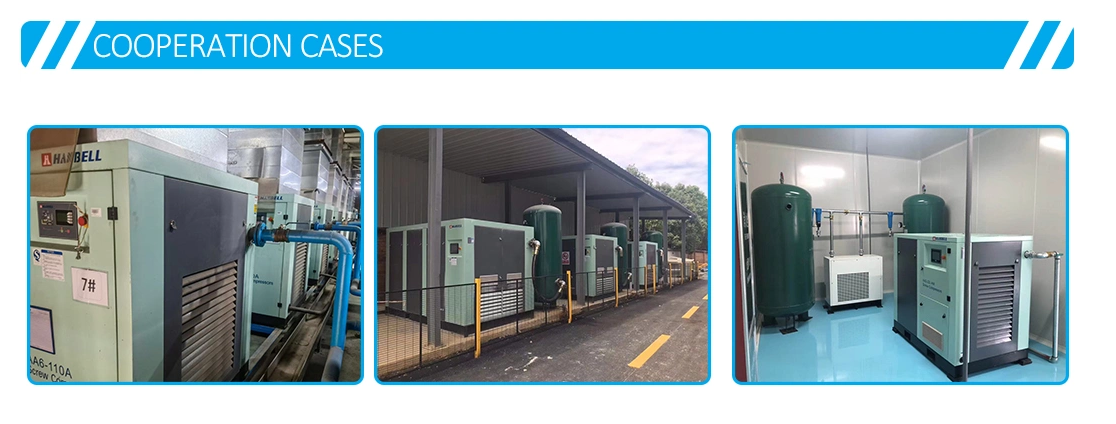 1658200527478391.png image.png