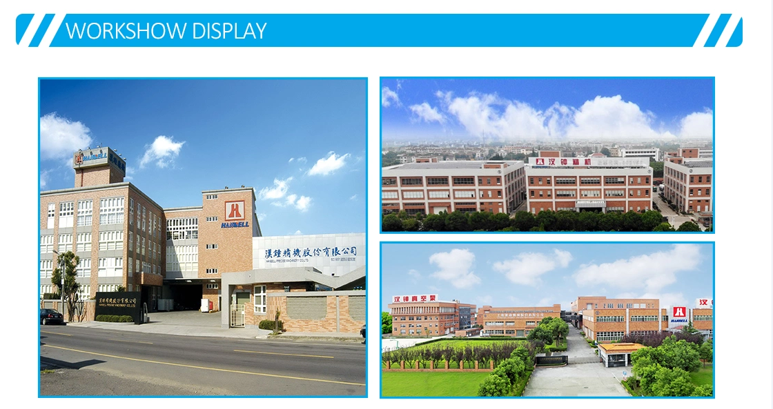 1658200580212608.png image.png