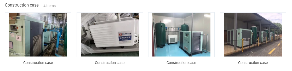 1658200950254642.png image.png