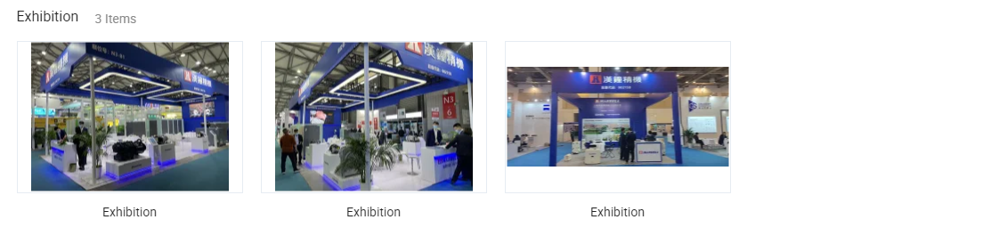 1658200987404407.png image.png