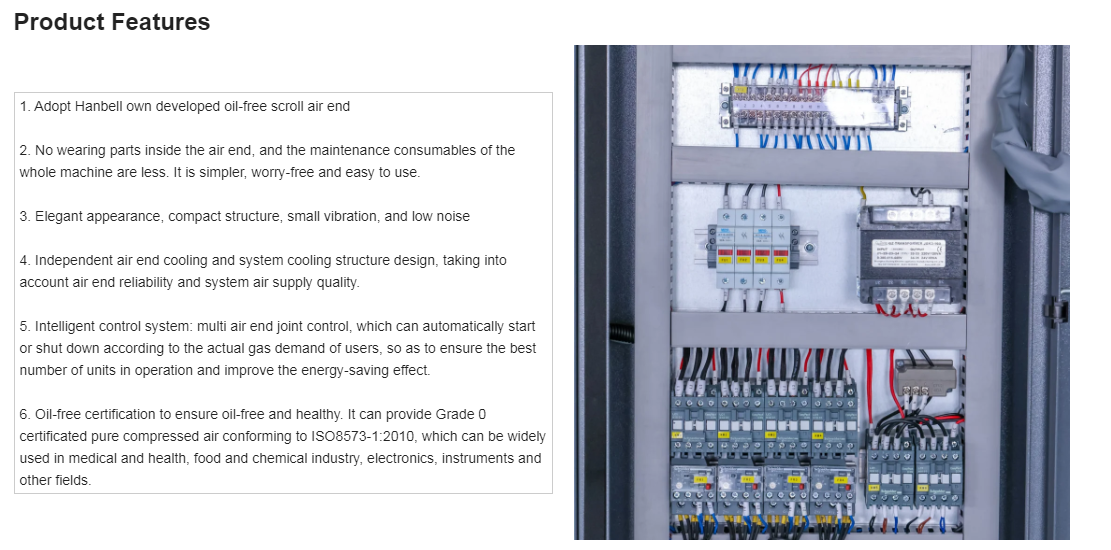 1658813094496478.png image.png