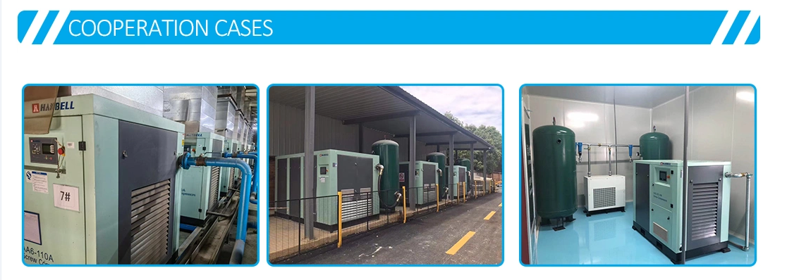 1658813179752105.png image.png