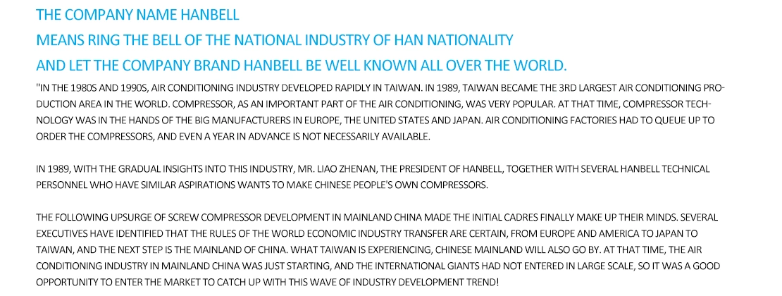 1658813245816236.png image.png