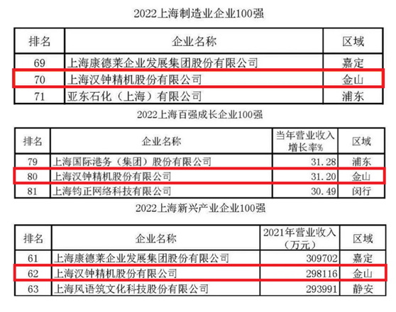 1665292783699574.png 企業(yè)微信截圖_16652927235523.png