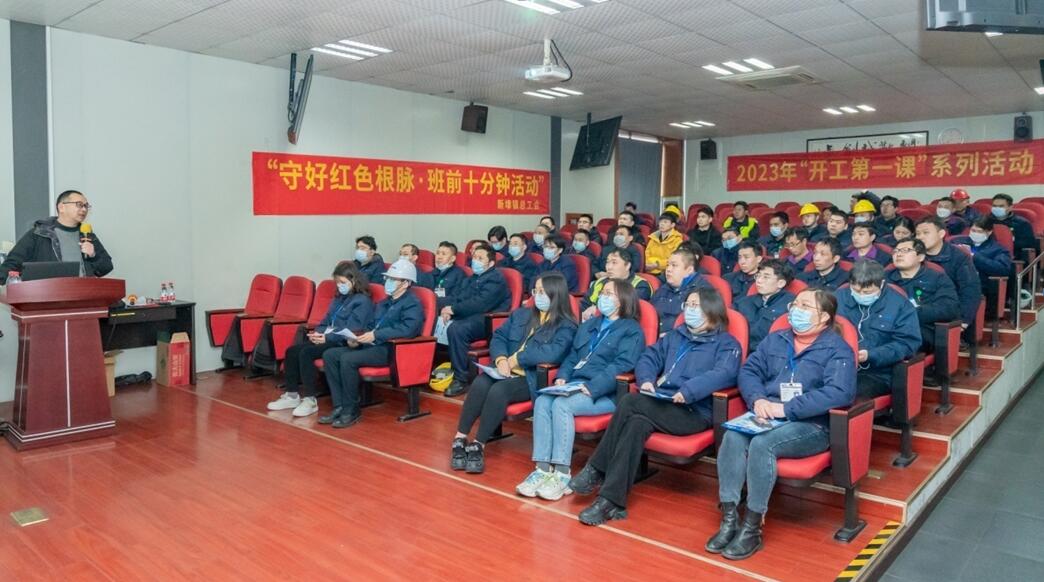 1677119003543545.jpg QQ截圖20230221155310.jpg