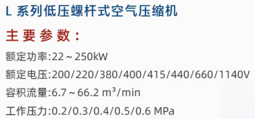 1684562368522895.png image.png