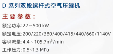 1684562383804916.png image.png