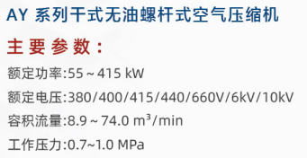 1684562492409492.png image.png