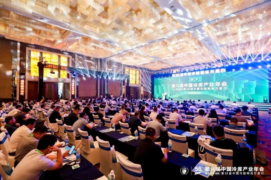 1689146744664567.jpg 配圖4.jpg