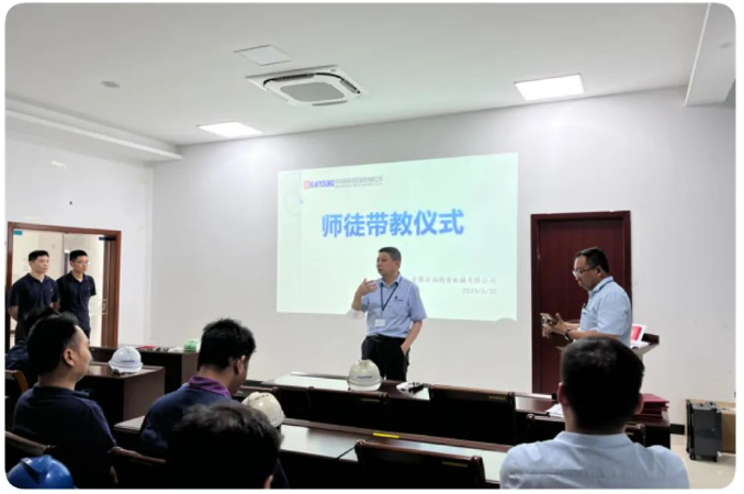 1689147159137551.png 企業(yè)微信截圖_20230712153228.png