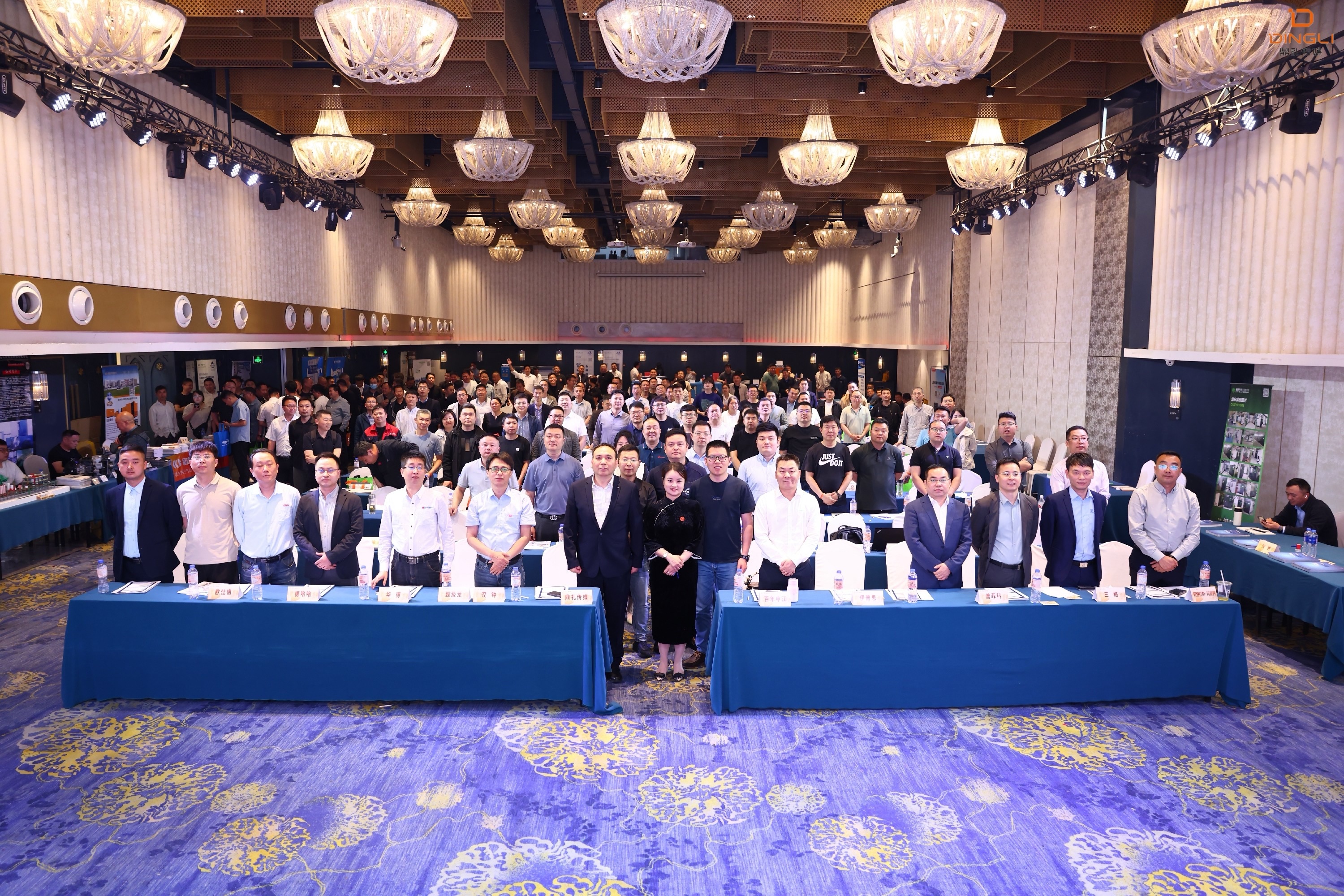 1745386939103669.jpg 照片4.jpg